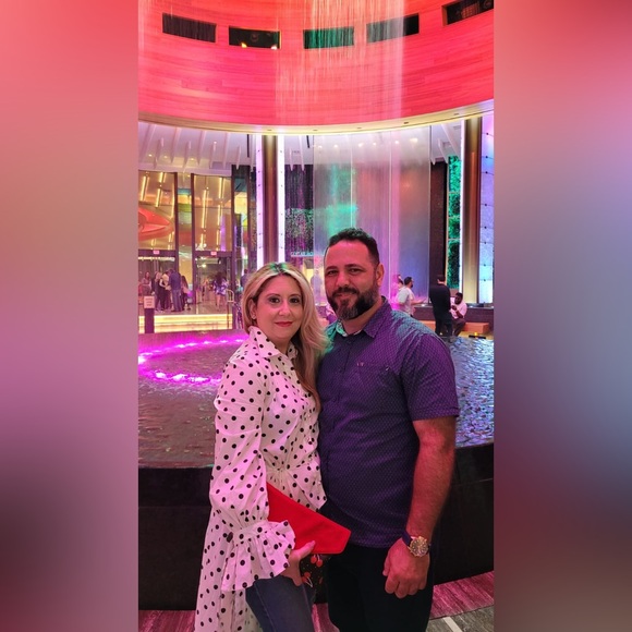 Meet the Posher “A girl should be two things:classy and fabulous."
- Coco Chanel - Picture 8 of 16